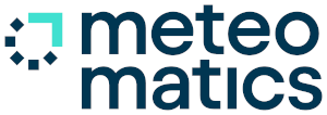 mwk sponsor meteomatics 300px